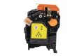 Картридж Hi-Black (HB-W2122X) для HP CLJ Enterprise M554dn/555DN/555x/578f/578DN, Y, 10K
