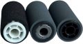 Комплект роликов Cactus CS-BRA-XER-WC5325 (604K58410/604K77810/059K61280)