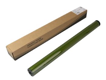 Барабан Ricoh Aficio MPC3003/3503/4503/5503/6003/4504/6004 (CET6200), 400 000 стр., Япония