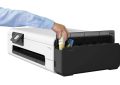 Плоттер Canon imagePROGRAF TC-21 (7055C003AA)