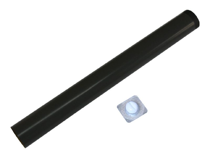 Термопленка HP LJ 2420/2430/P3005 (CET1463)