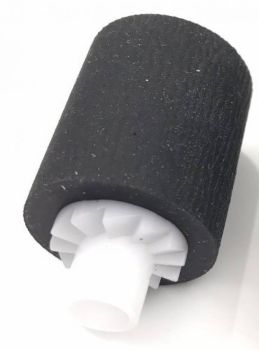 Ролик подхвата для KYOCERA ECOSYS P2035d/2135dn/M2030dn/2035dn/2535dn (302F906240) (ELP Imaging)