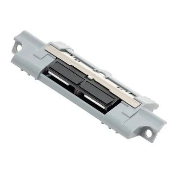 Тормозная площадка в сборе HP LJ Pro 400/M401/M425 (совм.)