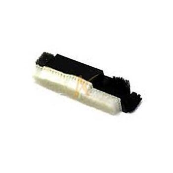 Уплотнительная пластина Konica Minolta A9JTR73400 (O)