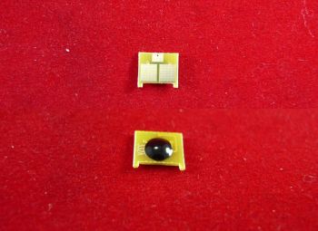 Чип для картриджа CF332A Yellow, 15K (ELP Imaging)