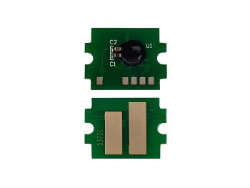 Чип картриджа для KYOCERA ECOSYS PA3500cx (CET) Cyan, CET381481