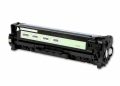 Картридж лазерный Cactus CS-C718BK 718 BK черный (3400стр.)