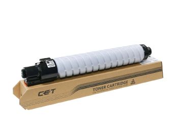 Картридж Ricoh Aficio MPC4501/5501 (CET6822) (CPT) 841583 Black, (WW), 520г, 25500 стр.