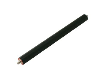 Вал резиновый Samsung ML-3471ND (CET3660) JC66-01453A