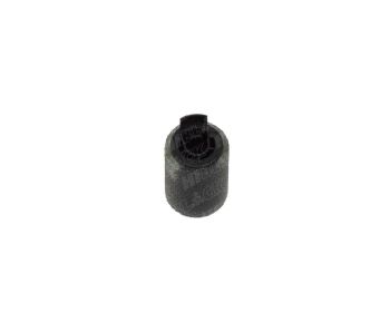 Ролик подачи CANON iR ADVANCE C5535/5540/5550/5560 (Hi-Black) FL0-2885