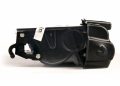 Картридж лазерный Cactus CS-TN2075 TN-2075 черный (2500стр.)