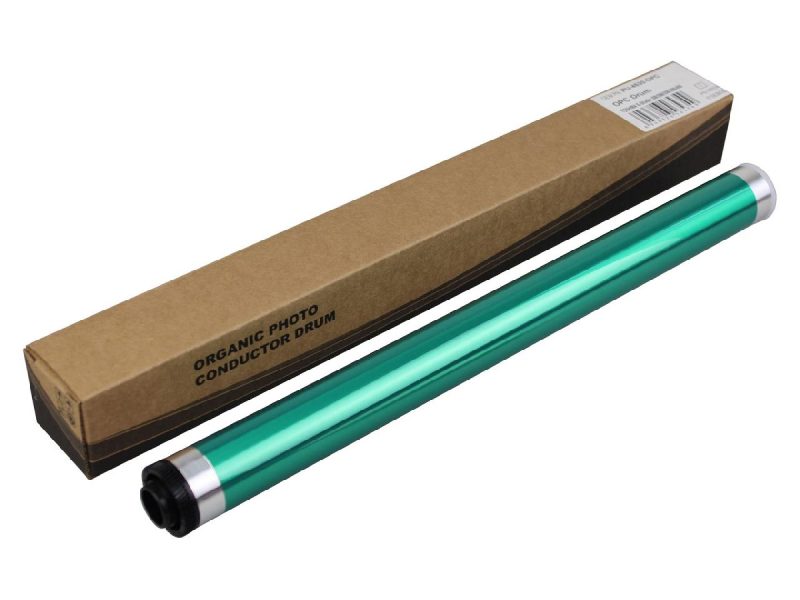 Барабан Toshiba E-Studio 205/255/305/355/455/206L/256/306/356/456/506 (CET6534), 50 000 стр., Япония