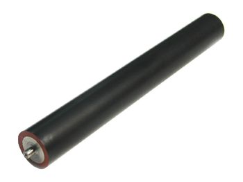 Вал резиновый Sharp ARM550/M620/M700, MX-M550/M620/M700 (CET3355) NROLI1453FCZ1