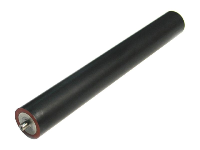 Вал резиновый Sharp ARM550/M620/M700, MX-M550/M620/M700 (CET3355) NROLI1453FCZ1