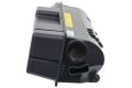 Тонер-картридж Hi-Black (HB-TK-1260) для Kyocera PA4000x/PA4000fx/PA4000wifx, 10K