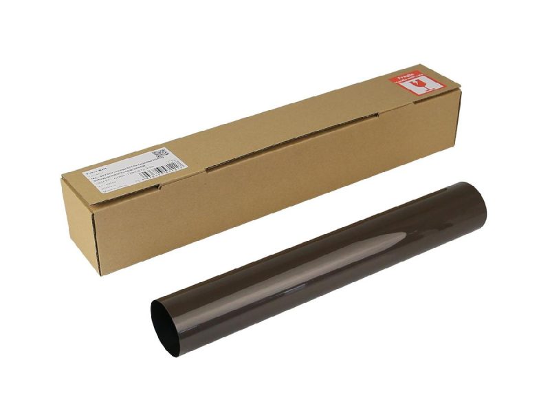 Термопленка Sharp MX-3050N/3070N/3550N/3570N/4050N/4070N (CET7122) (Япония)