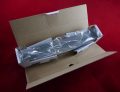 Ракель (Wiper Blade) ELP-WB-H2100-10 (ELP Imaging) 10 штук