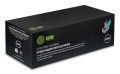 Картридж HP LJ M225dn/M201/M202 Cactus CS-CF283XL-MPS CF283X черный (3000стр.)