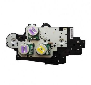 Редуктор Kyocera ECOSYS P5021/P5026/M5521/M5526 (O) 302R793150/DR-5230
