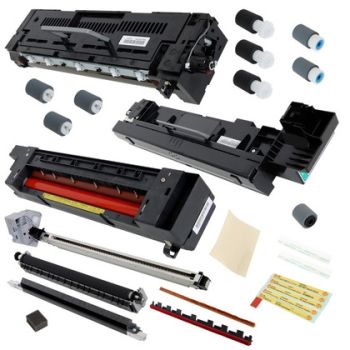 Ремонтный комплект Kyocera FS-9130DN/9530DN (500К) (O) MK-710/1702G13EU0