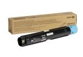 Картридж Xerox VersaLink C7020/25/30 (O) 106R03748, C, 16.5K