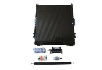 Узел переноса изображения HP CLJ CP5525/M750/M775 (O) CE710-67903/CE979/CE516A/CC522-67911