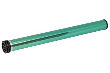 Барабан Samsung ML-1610/1615/1620/2015/2510 (совм.)