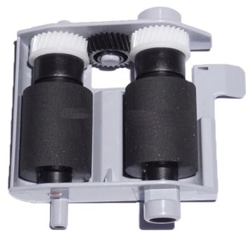Узел подачи бумаги Kyocera P5021/P5026/M5521/M5526 (O) 302R794070