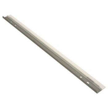 Ракель ленты переноса Ricoh D074-6424/ D0746424 (O)
