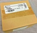 Головка печатающая BROTHER MFC-J680/J880/J885/J985/T810/T910/ DCP-J785/T710 (LK9025001) (O)