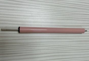 Вал резиновый HP CLJ M377/M452/M477 (LPR-M477/RM2-6461-LPR/RM2-6435-LPR) HQ (OEM) ELP