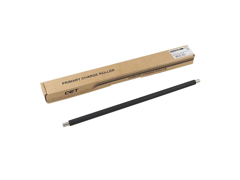 Ролик заряда для KYOCERA TASKalfa 3552ci (CET), CET251068