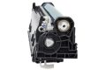 Картридж Hi-Black (HB-069H M) Canon i-Sensys LBP-673Cdw/MF752Cdw/MF754Cdw, M, 5,5K