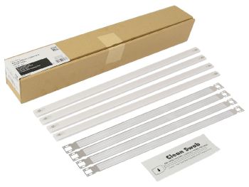 Комплект восстановления коротронов заряда KONICA MINOLTA Bizhub PRESS C1060/1070/1070P , CET7183