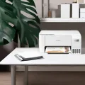 МФУ Epson L3216 (C11CJ68502)