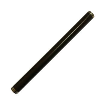 Термопленка для HP P1505/M1120/M1522 ( Brown, метал.) (Литва)