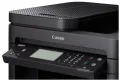 МФУ Canon i-SENSYS MF237w (1418C030) копир-принтер-сканер-факс(без трубки)-wifi