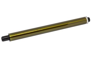 Барабан HP CLJ CP3525/3530/Canon LBP-7750/Enterprise M551 (Mitsubishi)