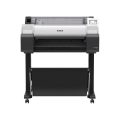 Плоттер Canon imagePROGRAF TM-240 (6242C003)