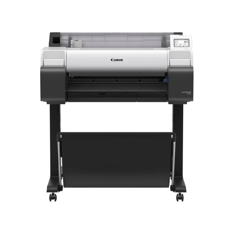 Плоттер Canon imagePROGRAF TM-240 (6242C003)