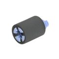 Ролик подачи кассеты (лотки 2,3) HP LJ M601/M602/M603/M604/M605/M606 аналог RM1-0037 (OEM) RM2-5642