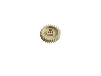 Шестерня привода резинового вала HP LJ Enterprise P3015/P3005, CET3647, 29T