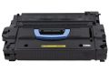 Картридж HP LJ 9000/9000DN/9000MFP/9040N/9040MFP/9050N/9050 (Hi-Black) C8543X ВОССТАН, 30К