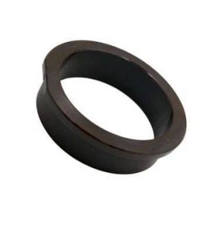 Втулка пластмассовая термоизоляционная диам. 43 мм RICOH AE032032/AE03-2032 (O)