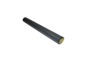 Термопленка HP LJ 4200 (OEM)