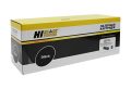 Картридж HP CLJ CP5520/5525/Enterprise M750 (Hi-Black) CE270A, BK, 13,5K