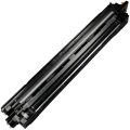 Блок проявки Kyocera FS-C8020MFP/C8025MFP (Black) (O) 302MY93052/DV-896K