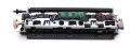 Печка в сборе Cactus CS-FU-HP-M1606-NC (RM1-7577) (новая)
