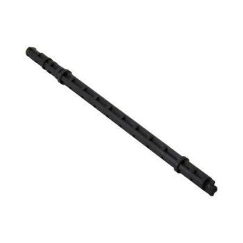 Ось привода ролика захвата HP RC1-7078 (O) OEM