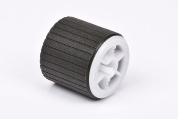 Ролик захвата из кассеты в сборе Samsung SL-K2200/HP LJ M433/M436 (O) JC66-05020A/JC93-00834A